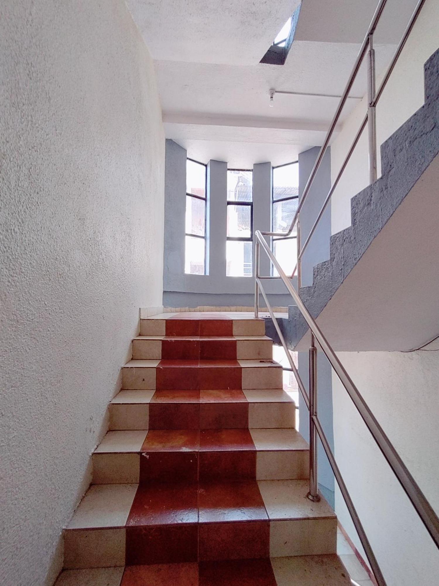 Ocean Front Hotel Murud  Exterior photo